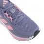 Adidas Questar 3 W - Cinza/Rosa